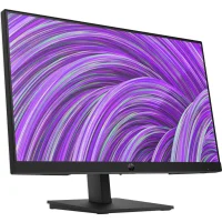 Монитор HP P22h G5 64W30AA фото 1